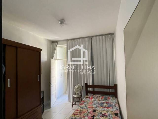#129 - Apartamento para Venda em São Paulo - SP
