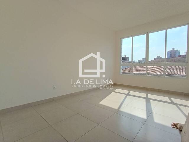 Venda em Aparecida - Santos