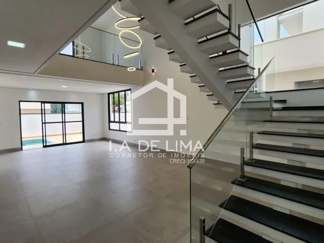 #141 - Sobrado para Venda em Peruíbe - SP - 2