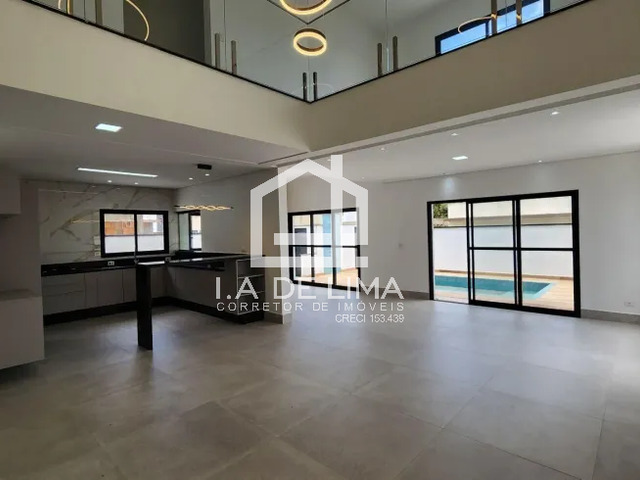 #141 - Sobrado para Venda em Peruíbe - SP - 3