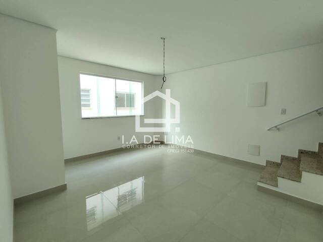 #155 - Villagio para Venda em Santos - SP - 3