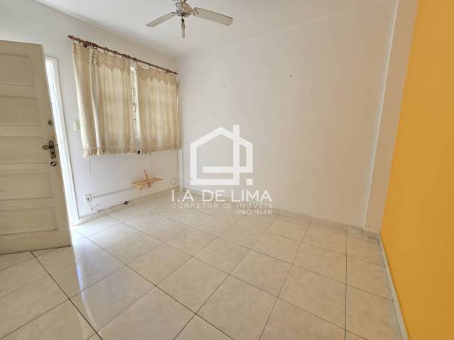 Apartamento para Venda em Santos - 4