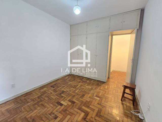 Apartamento para Venda em Santos - 5