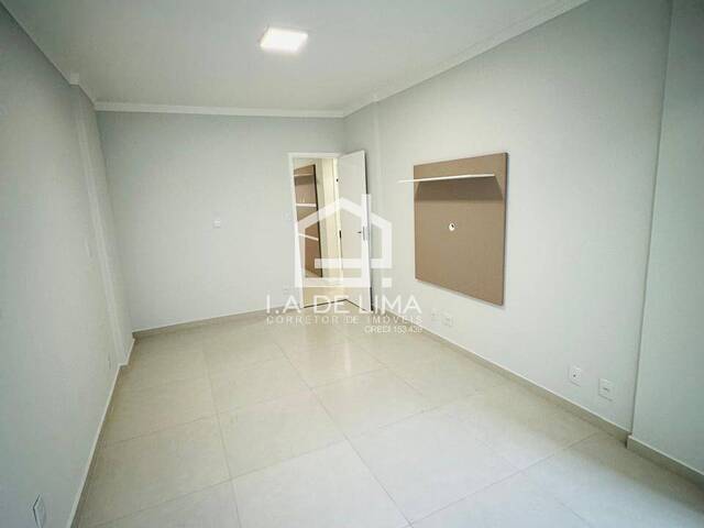 #191 - Apartamento para Venda em Santos - SP