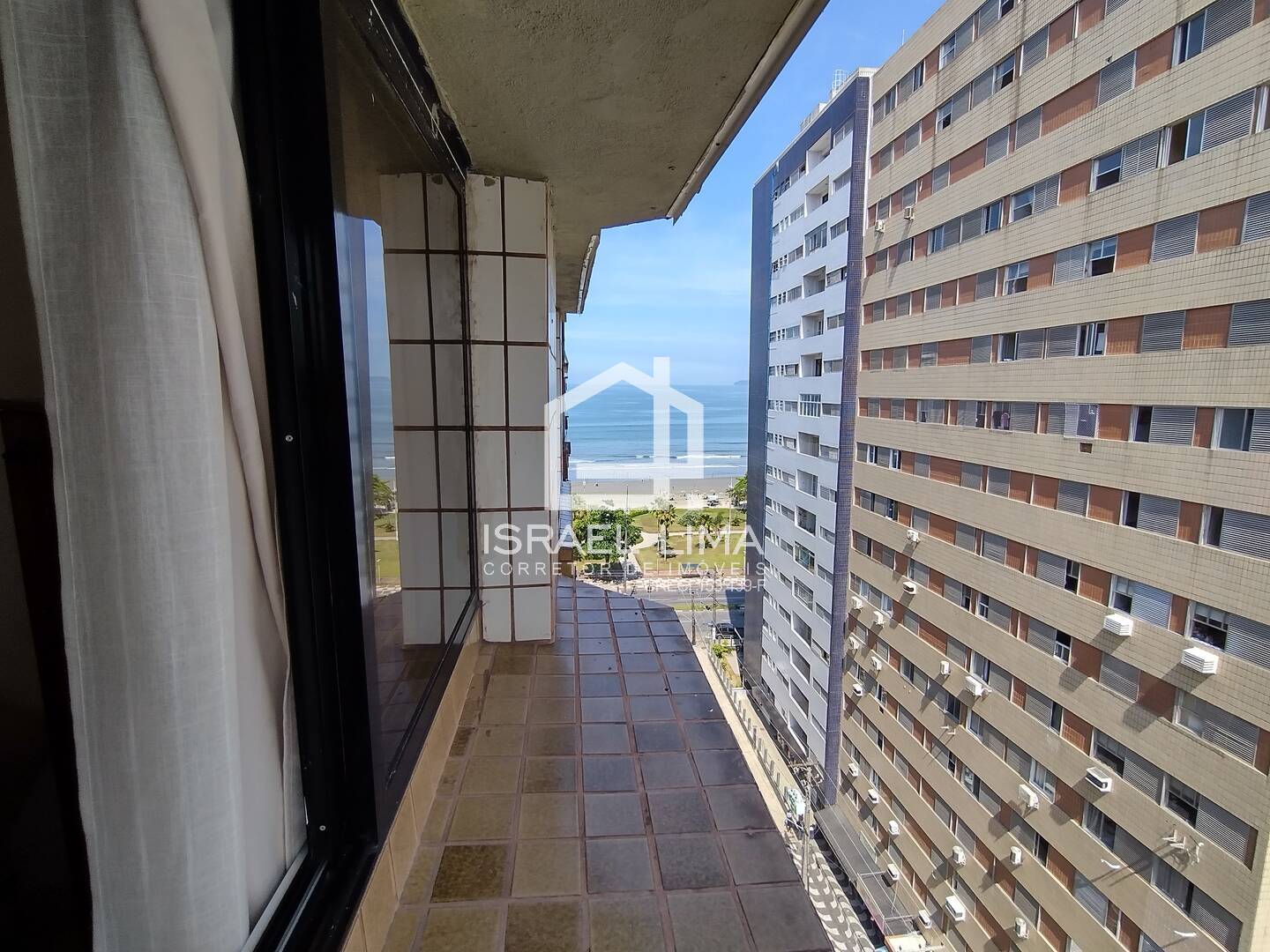 Cobertura à venda com 3 quartos, 200m² - Foto 14