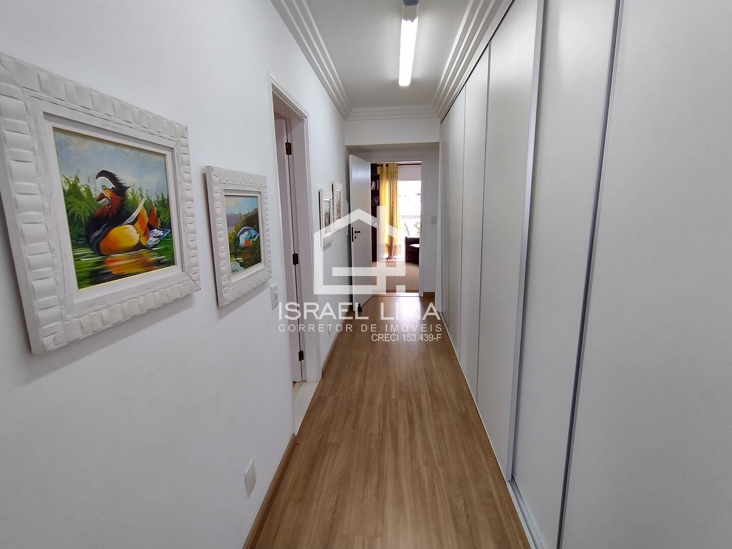 Cobertura à venda com 3 quartos, 200m² - Foto 17