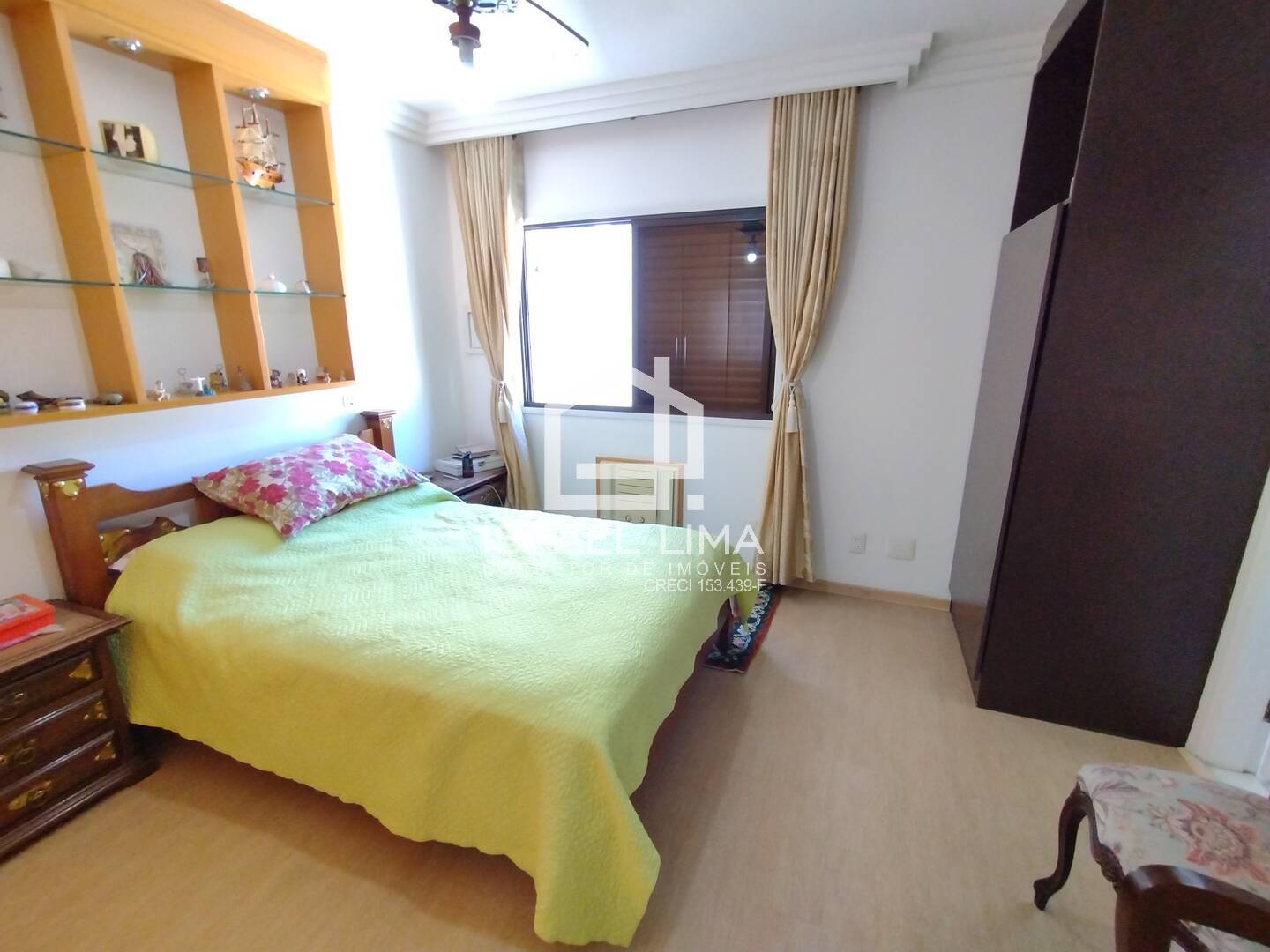 Cobertura à venda com 3 quartos, 200m² - Foto 18