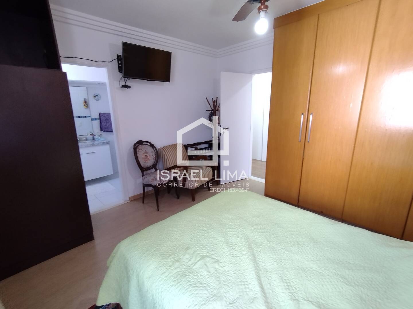 Cobertura à venda com 3 quartos, 200m² - Foto 20