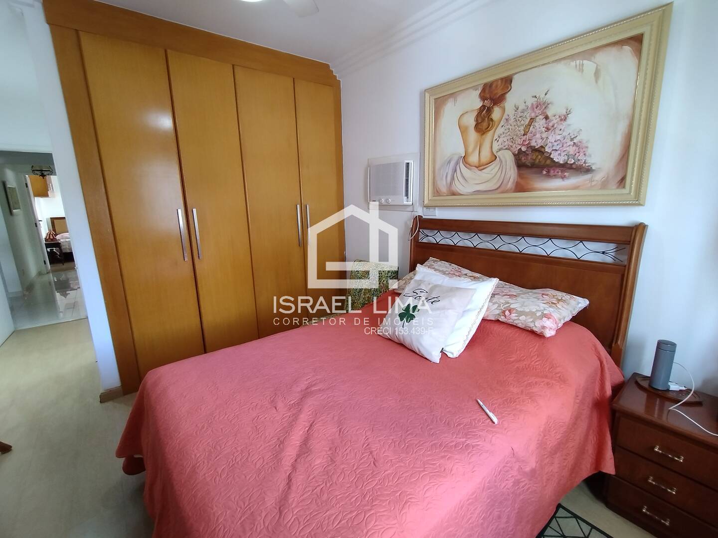 Cobertura à venda com 3 quartos, 200m² - Foto 22