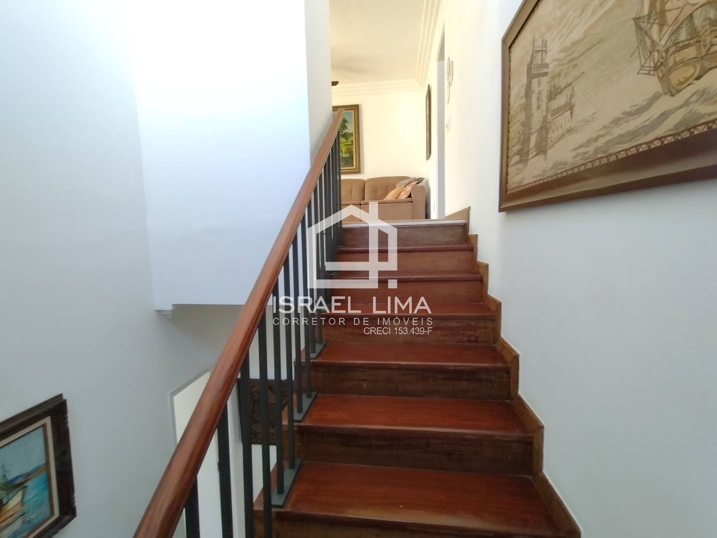 Cobertura à venda com 3 quartos, 200m² - Foto 29