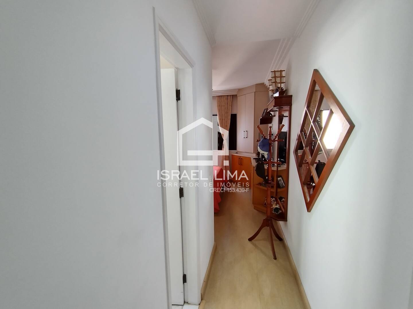 Cobertura à venda com 3 quartos, 200m² - Foto 30