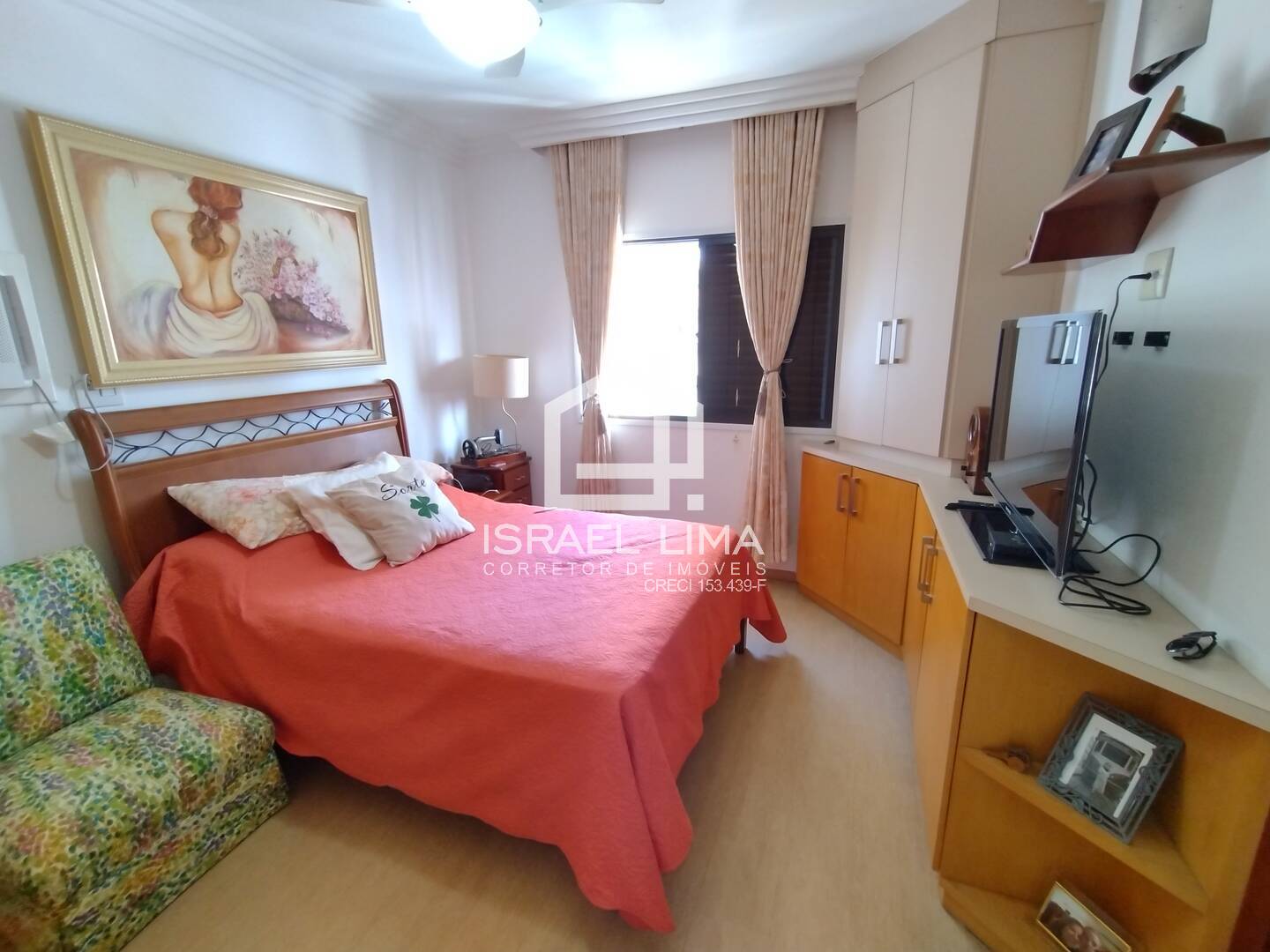 Cobertura à venda com 3 quartos, 200m² - Foto 23