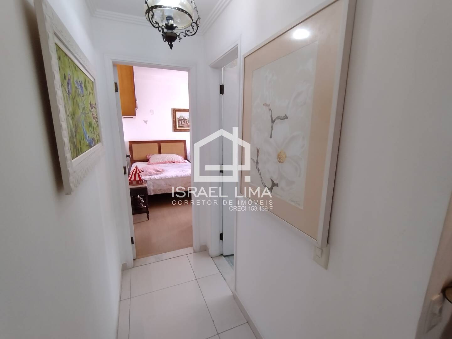 Cobertura à venda com 3 quartos, 200m² - Foto 26