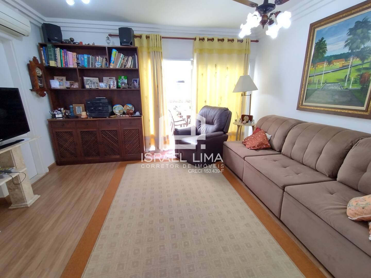 Cobertura à venda com 3 quartos, 200m² - Foto 31