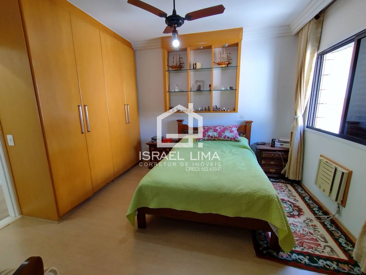 Cobertura à venda com 3 quartos, 200m² - Foto 19