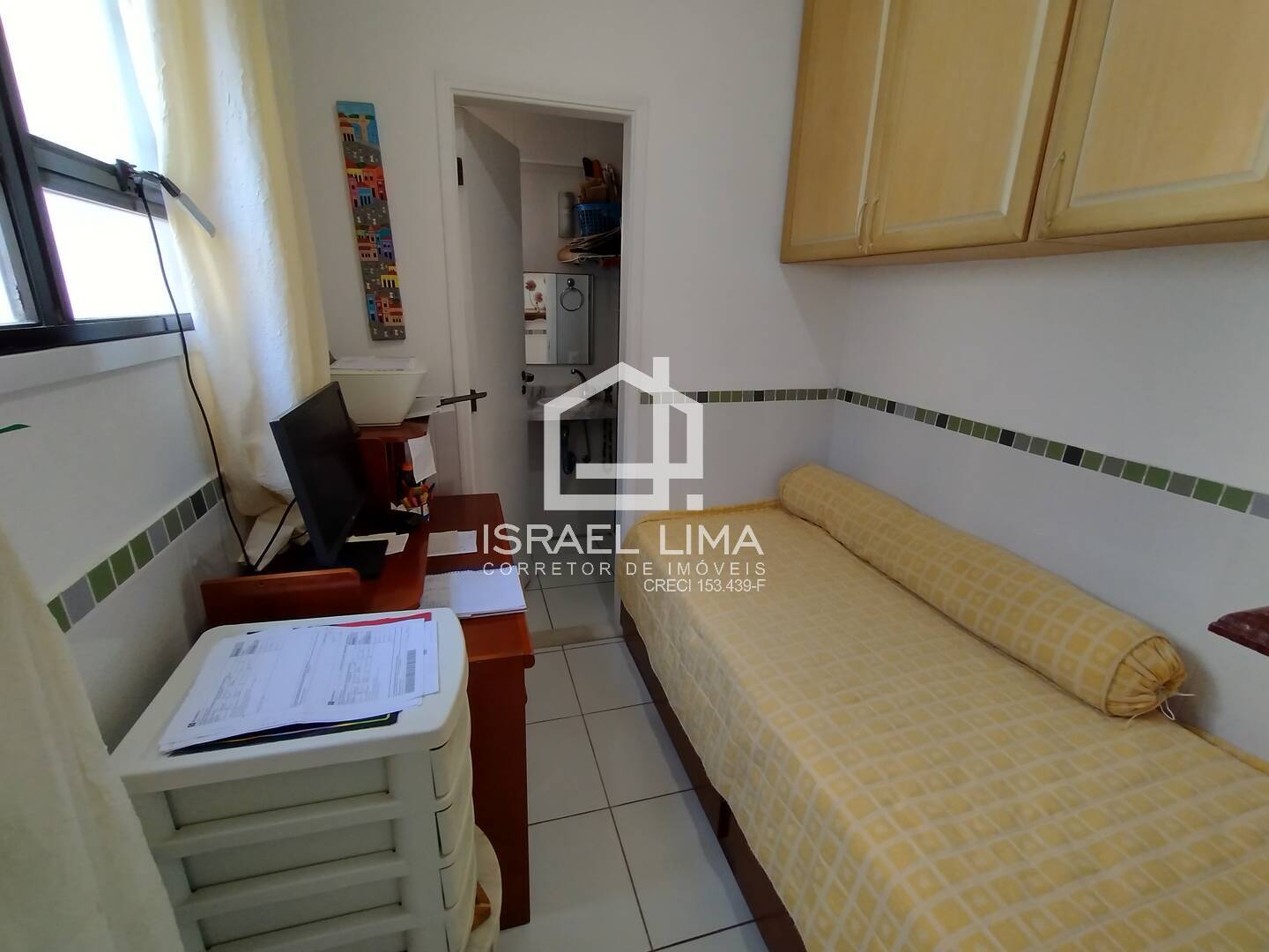 Cobertura à venda com 3 quartos, 200m² - Foto 34