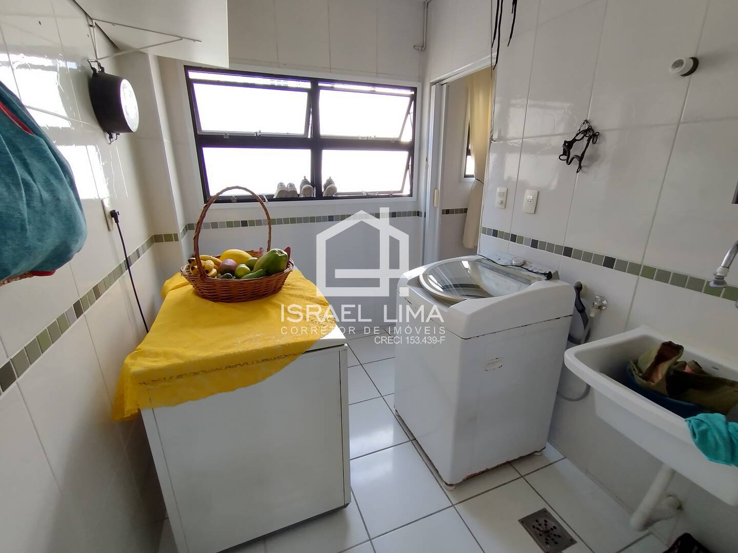 Cobertura à venda com 3 quartos, 200m² - Foto 36