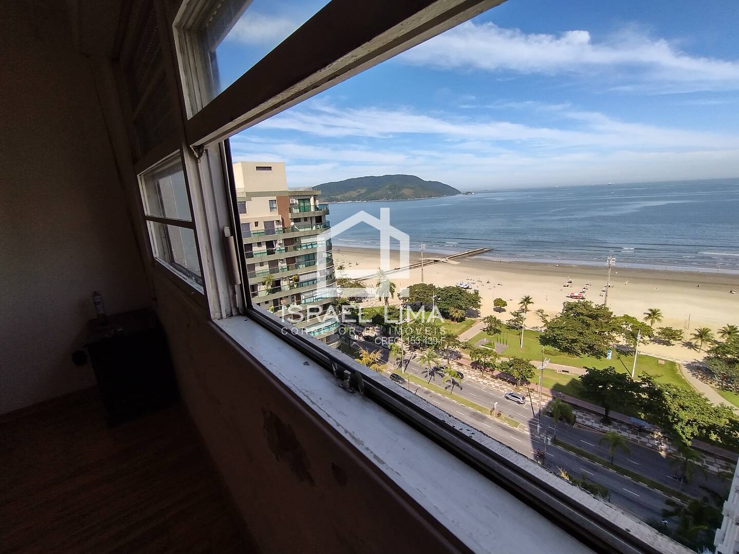 Apartamento à venda com 3 quartos, 147m² - Foto 14