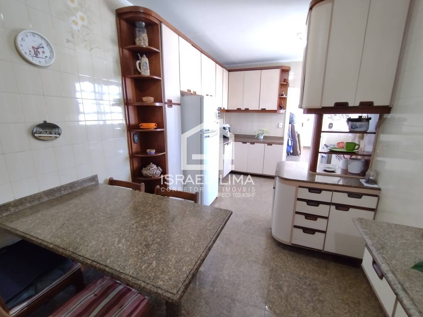 Apartamento à venda com 3 quartos, 147m² - Foto 17