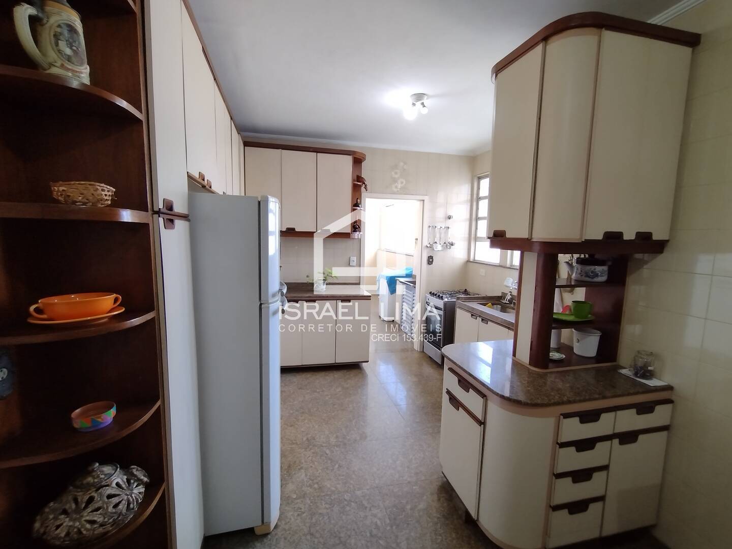Apartamento à venda com 3 quartos, 147m² - Foto 25