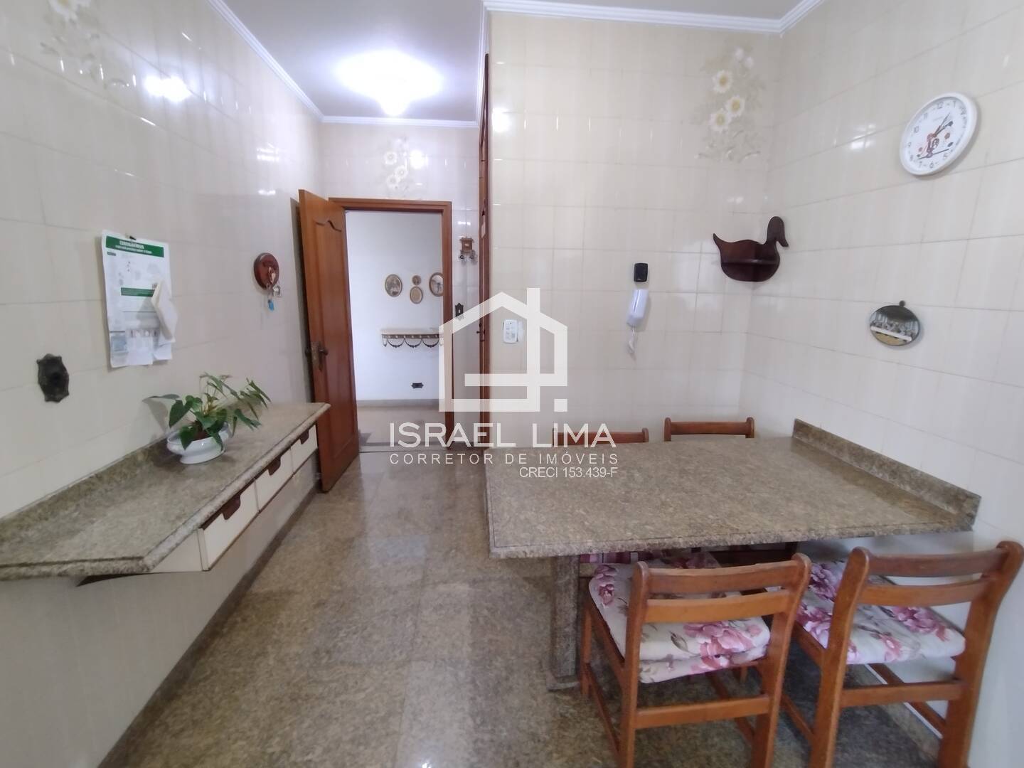 Apartamento à venda com 3 quartos, 147m² - Foto 26
