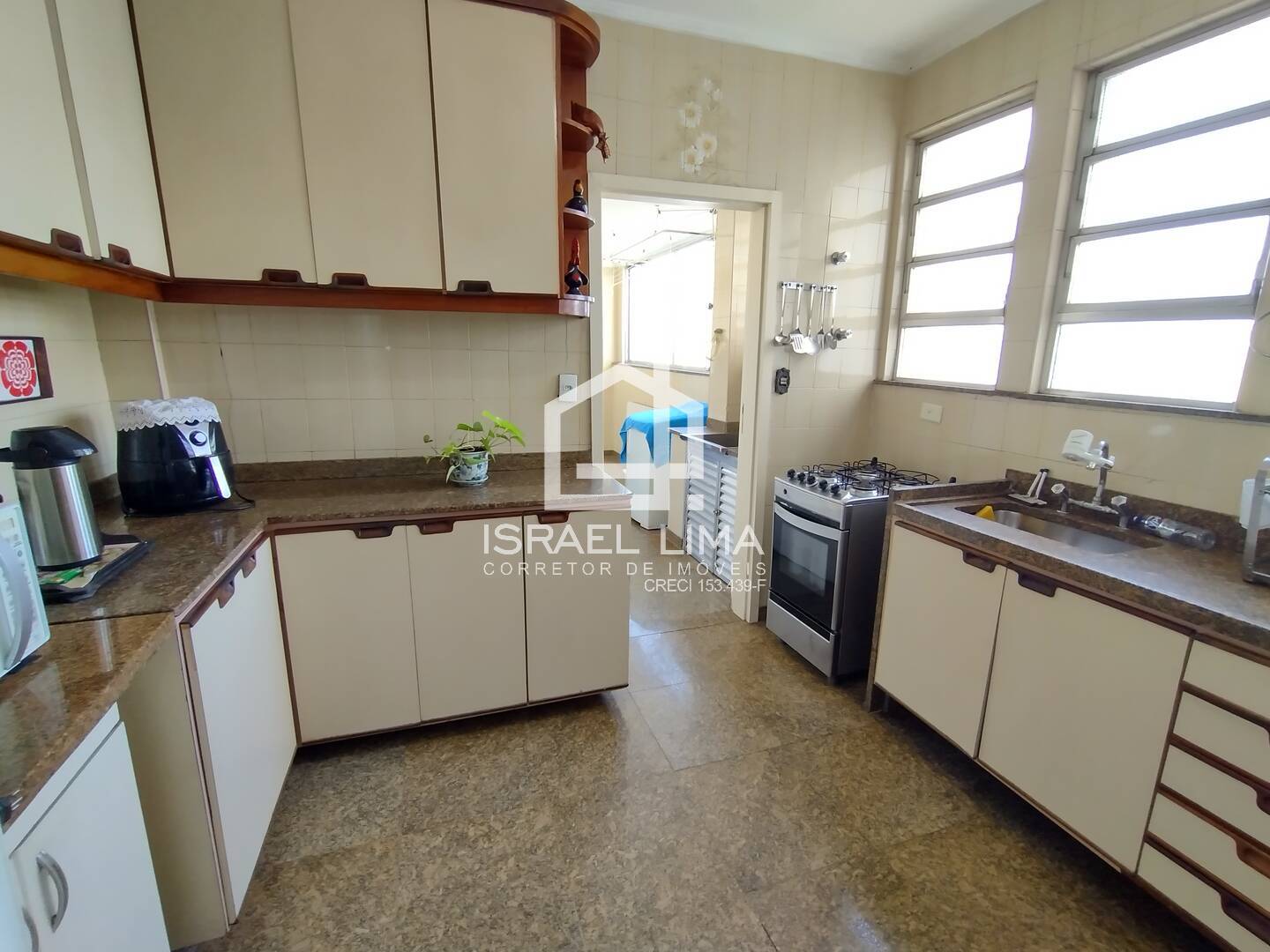 Apartamento à venda com 3 quartos, 147m² - Foto 27