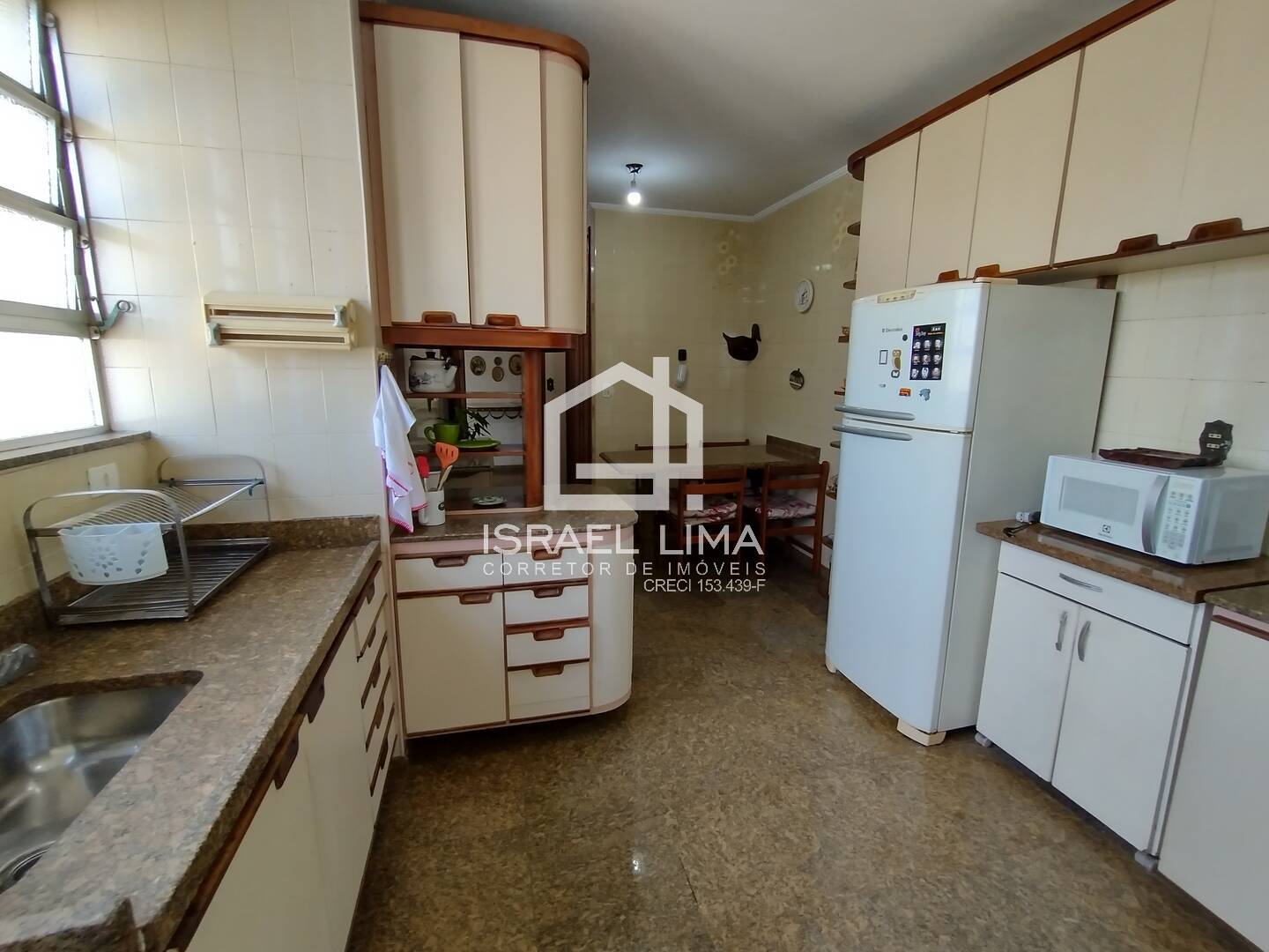 Apartamento à venda com 3 quartos, 147m² - Foto 29