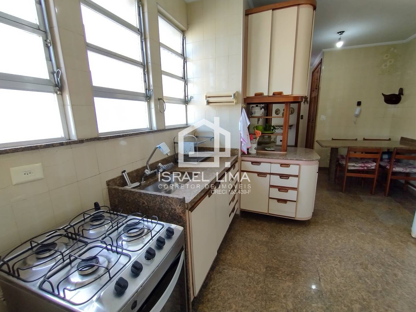 Apartamento à venda com 3 quartos, 147m² - Foto 30