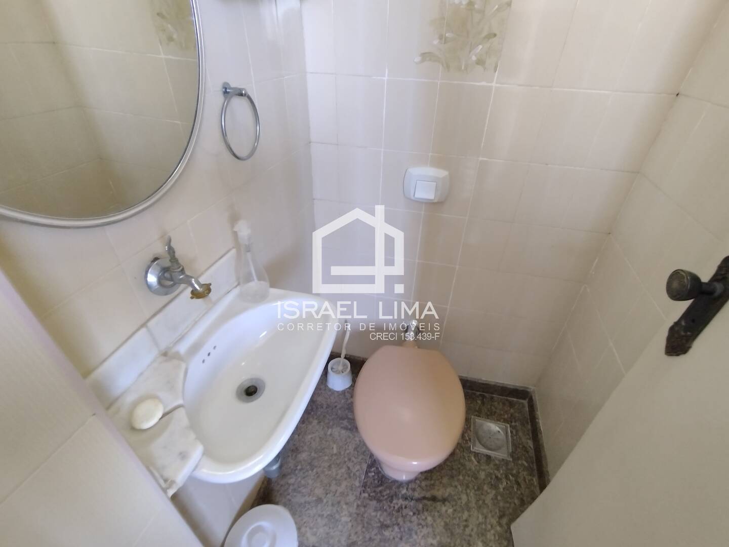 Apartamento à venda com 3 quartos, 147m² - Foto 32