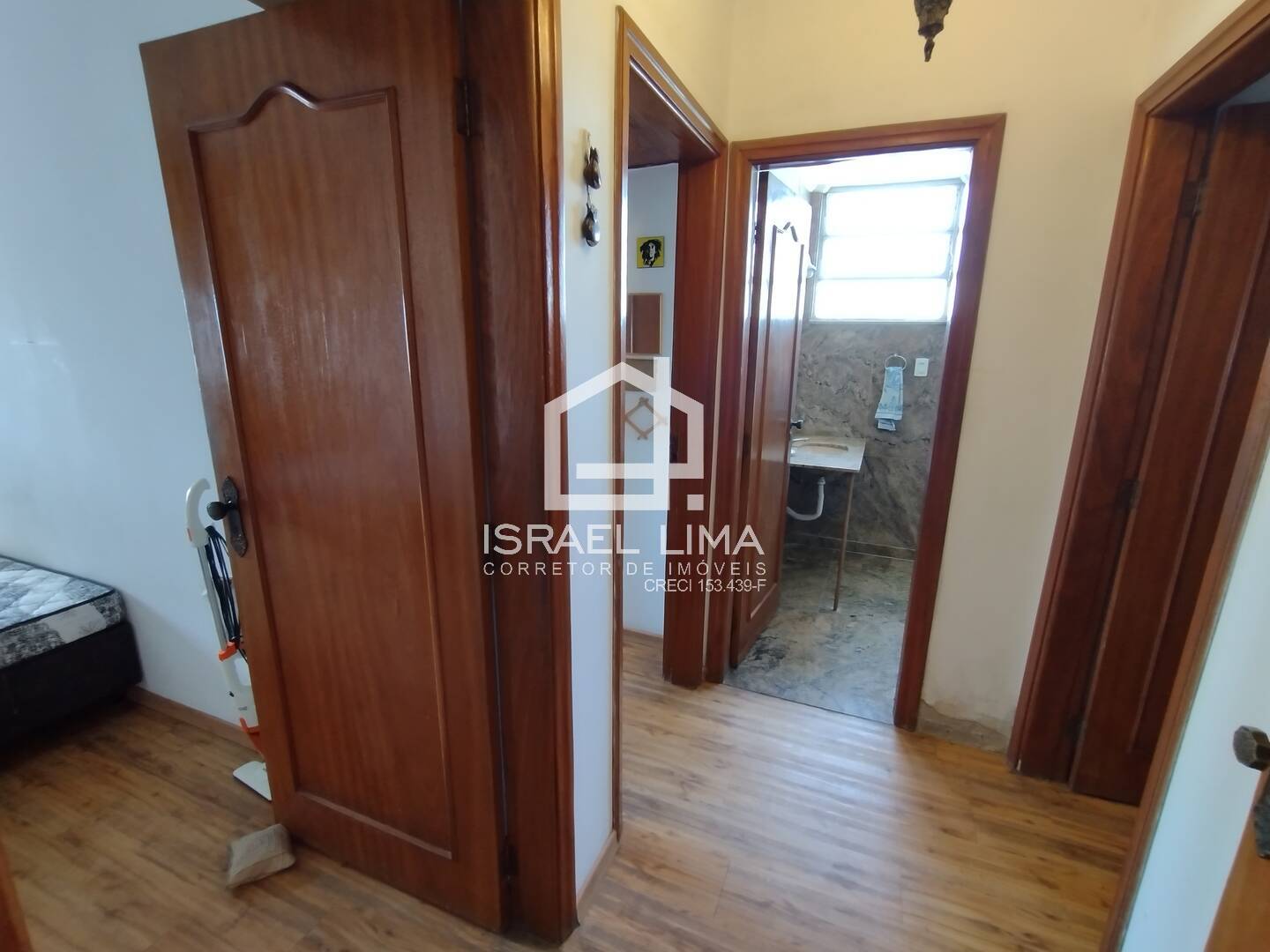 Apartamento à venda com 3 quartos, 147m² - Foto 18