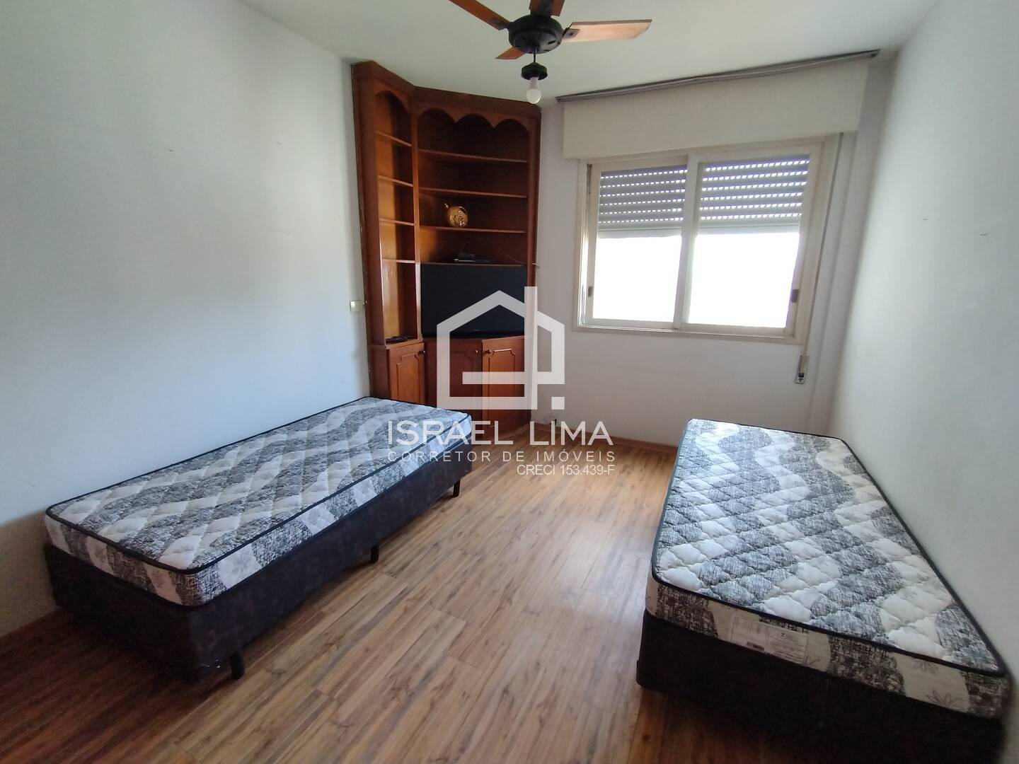 Apartamento à venda com 3 quartos, 147m² - Foto 19