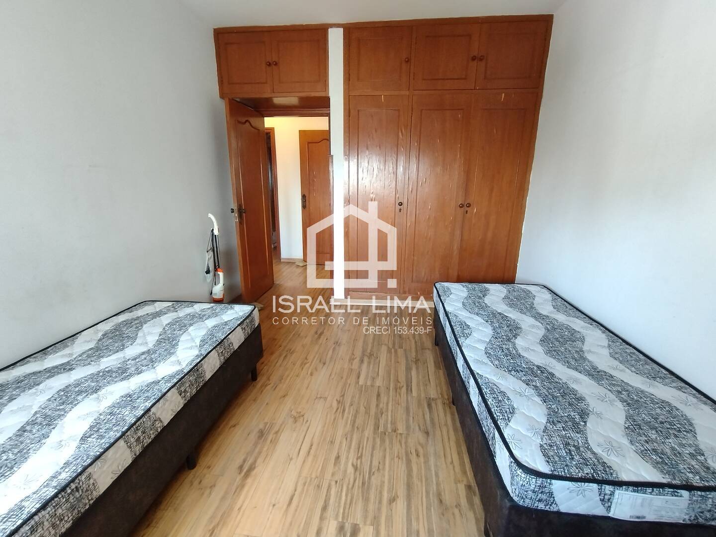 Apartamento à venda com 3 quartos, 147m² - Foto 20