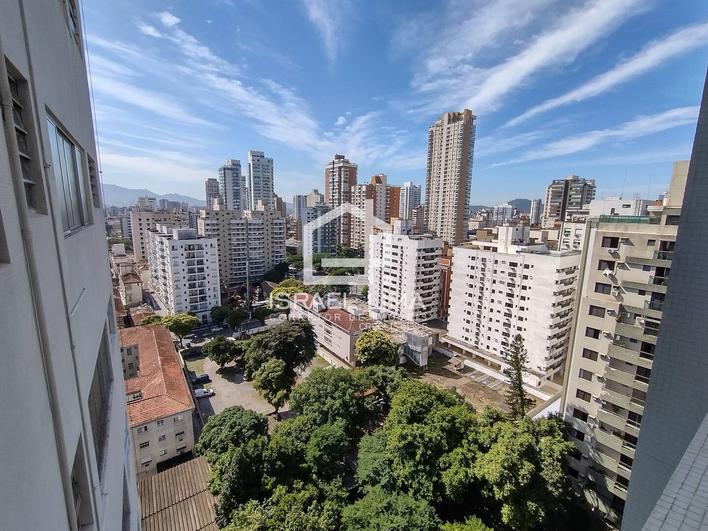 Apartamento à venda com 3 quartos, 147m² - Foto 21
