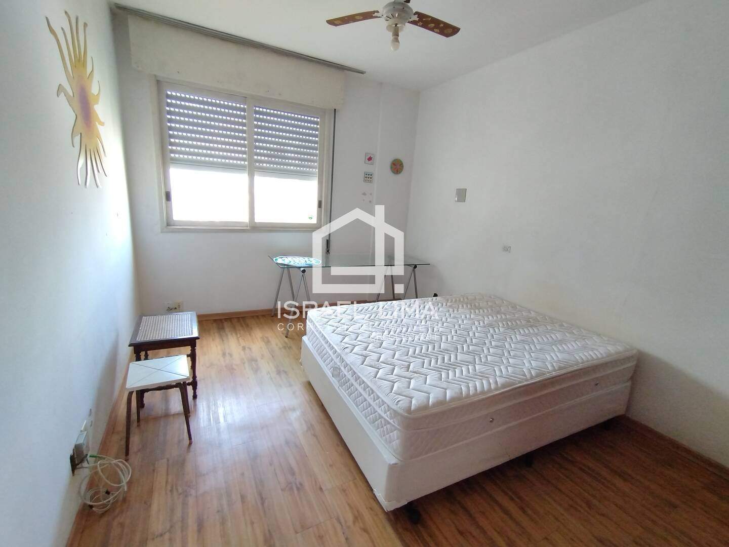 Apartamento à venda com 3 quartos, 147m² - Foto 23