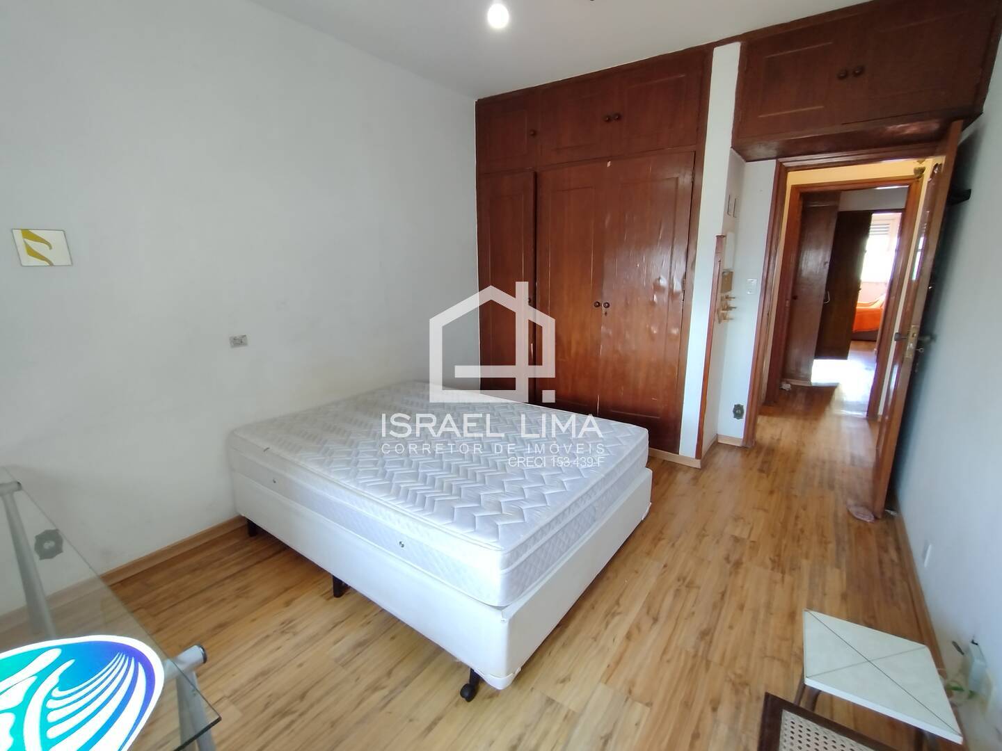 Apartamento à venda com 3 quartos, 147m² - Foto 24