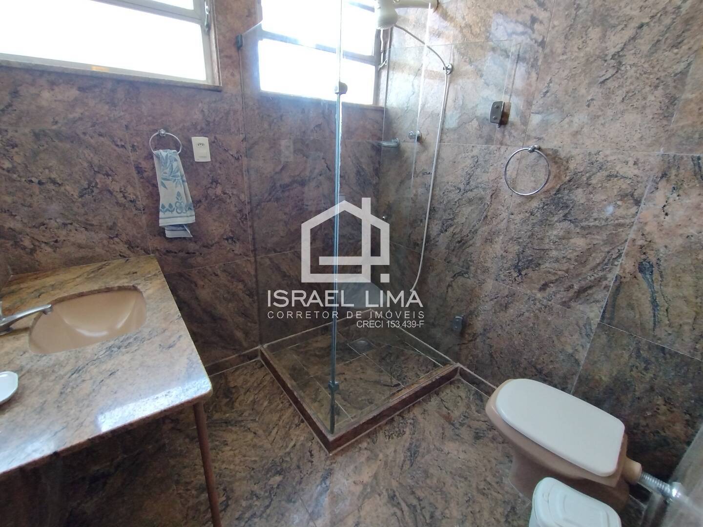 Apartamento à venda com 3 quartos, 147m² - Foto 22