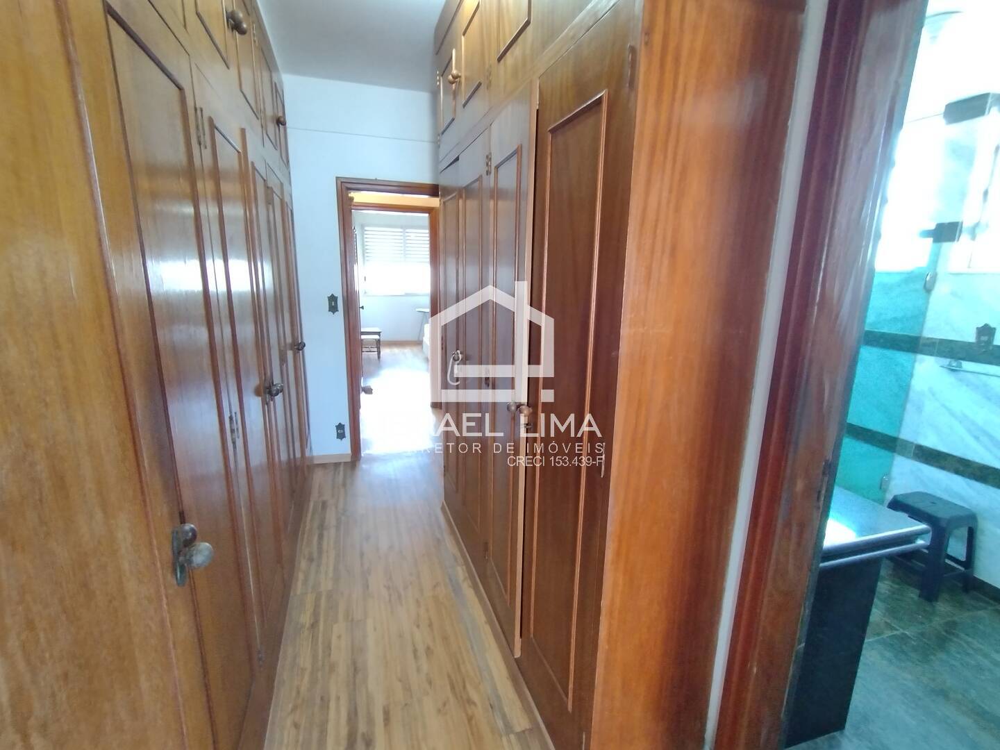 Apartamento à venda com 3 quartos, 147m² - Foto 10