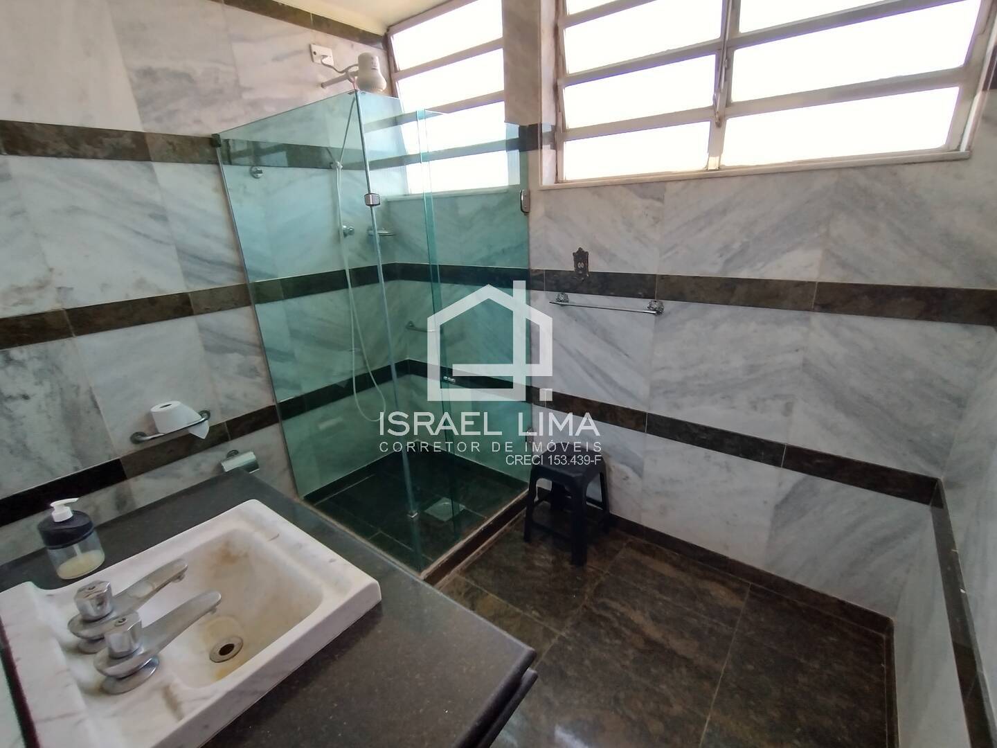 Apartamento à venda com 3 quartos, 147m² - Foto 15