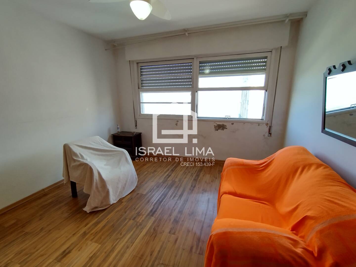 Apartamento à venda com 3 quartos, 147m² - Foto 11