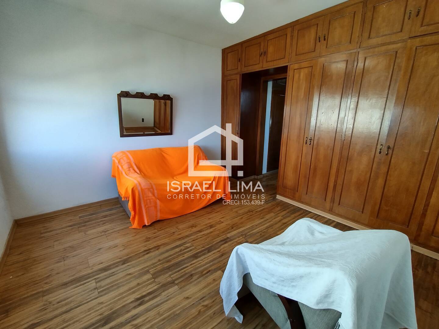 Apartamento à venda com 3 quartos, 147m² - Foto 13