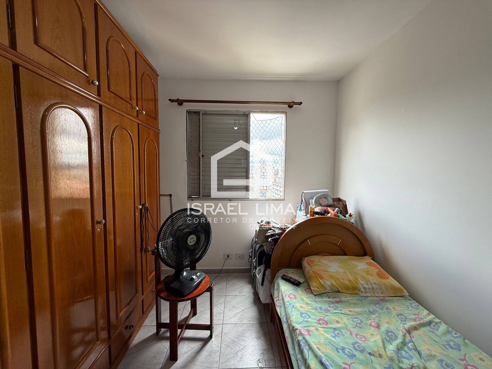 Apartamento à venda com 3 quartos, 90m² - Foto 7