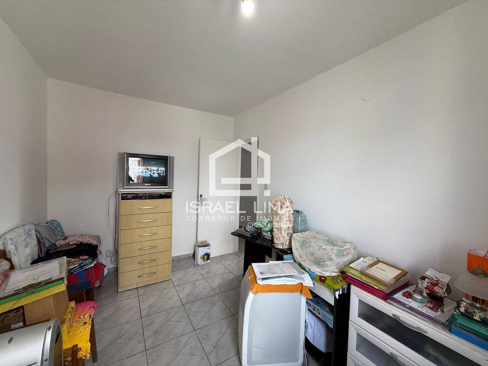 Apartamento à venda com 3 quartos, 90m² - Foto 10