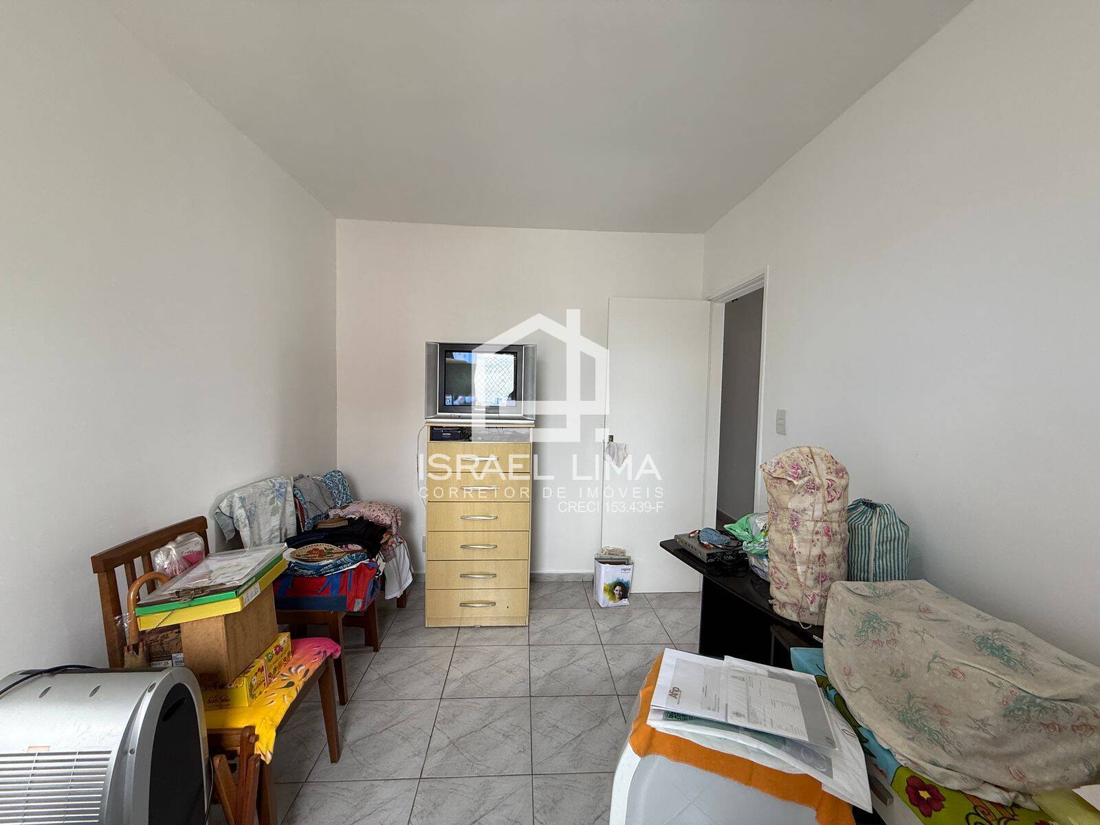 Apartamento à venda com 3 quartos, 90m² - Foto 11