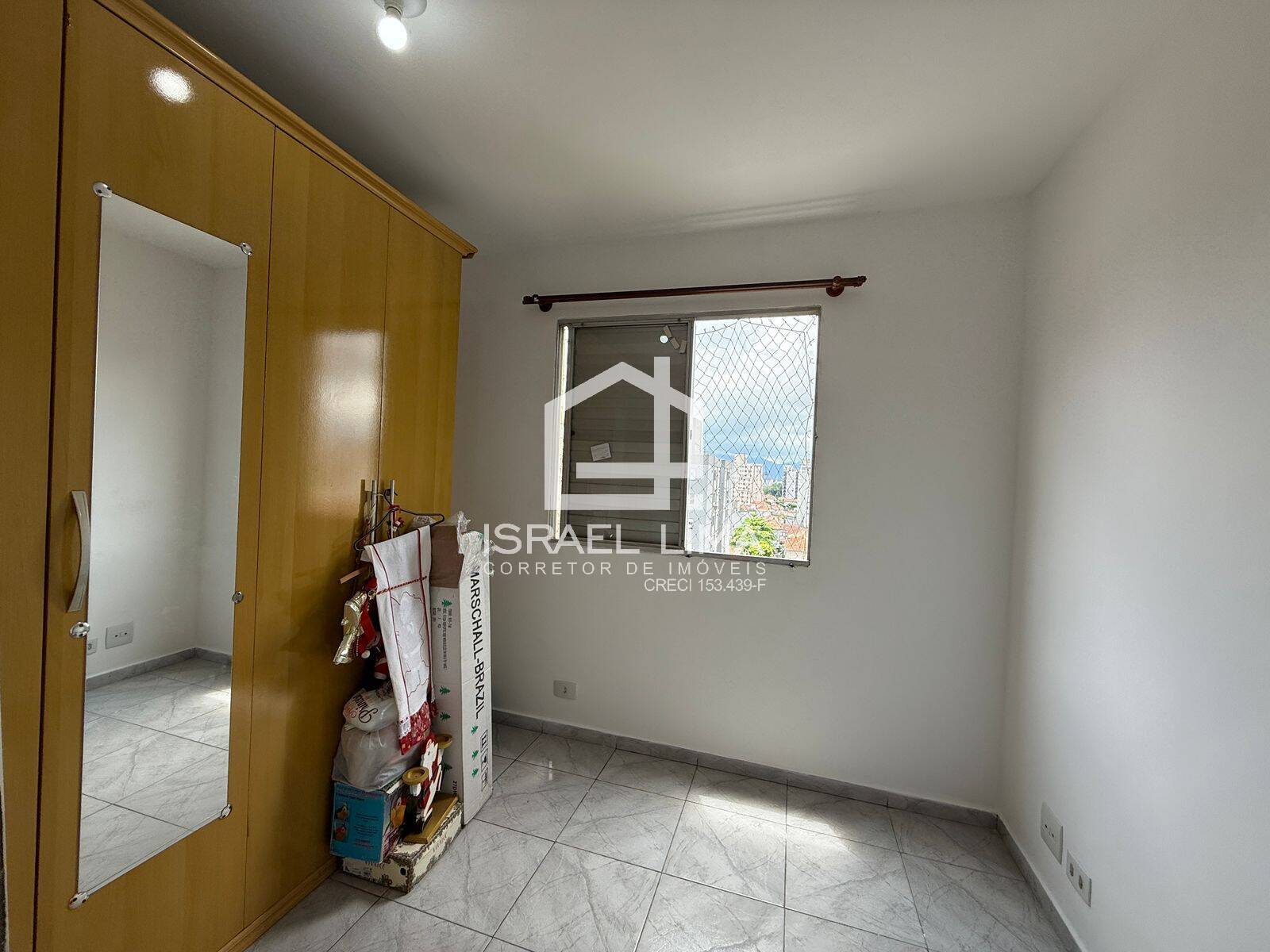 Apartamento à venda com 3 quartos, 90m² - Foto 12