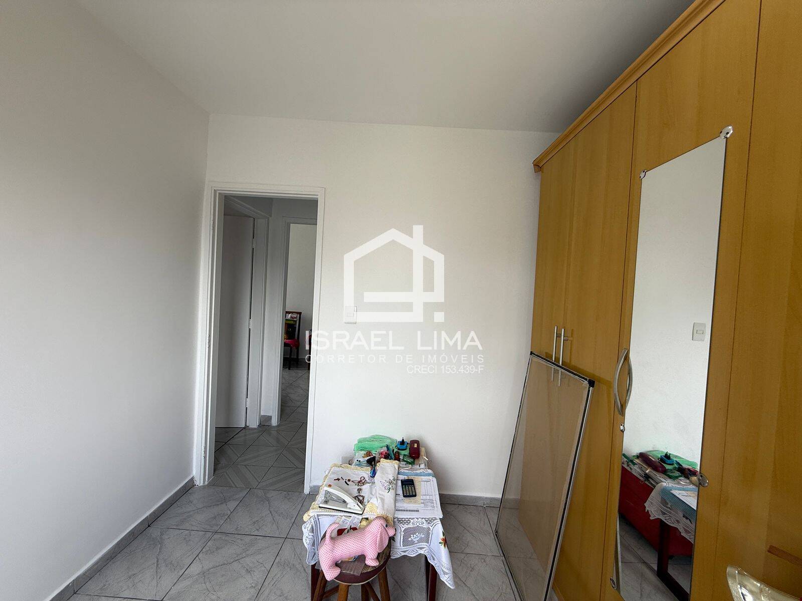 Apartamento à venda com 3 quartos, 90m² - Foto 13