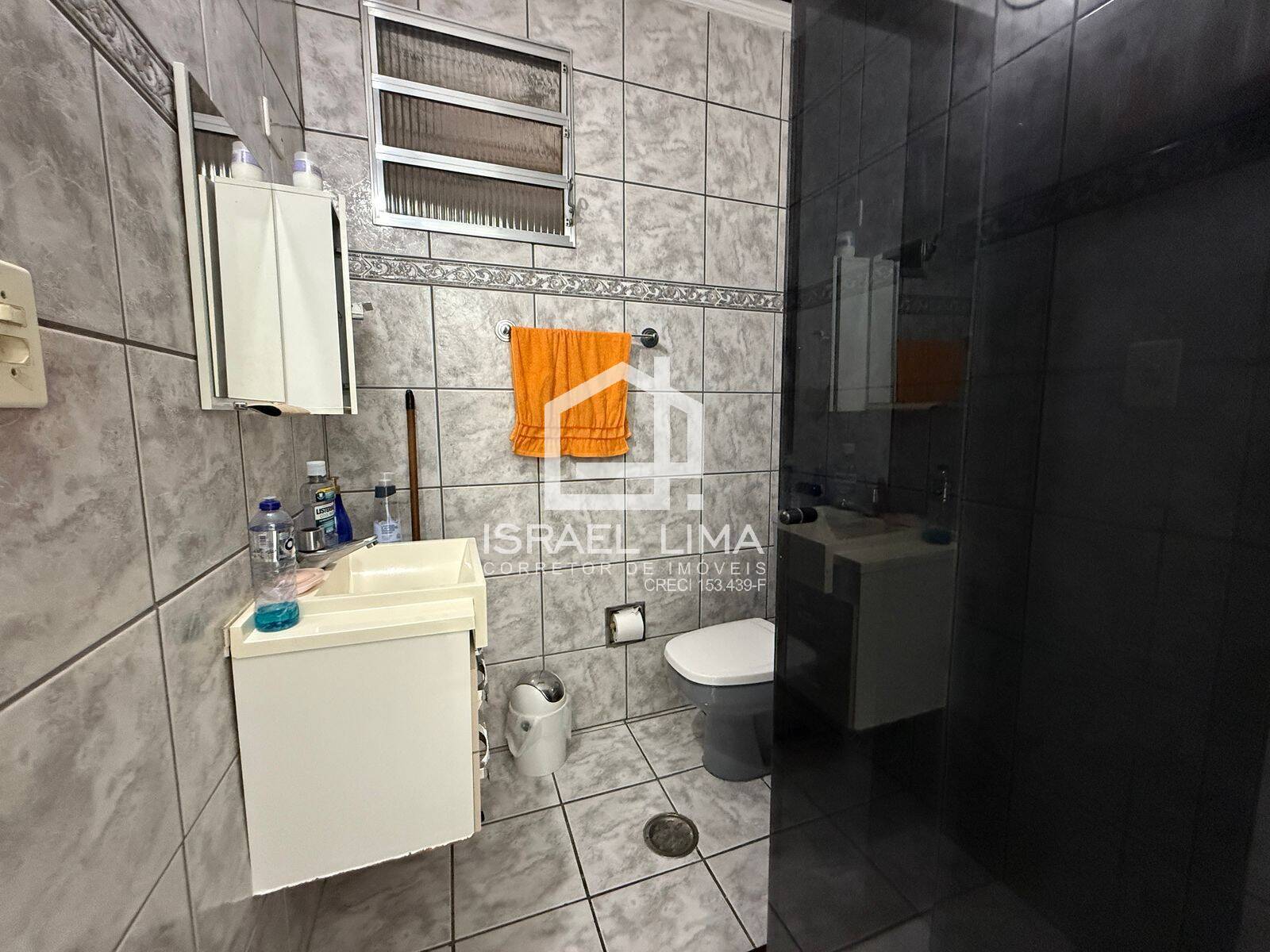 Apartamento à venda com 3 quartos, 90m² - Foto 15