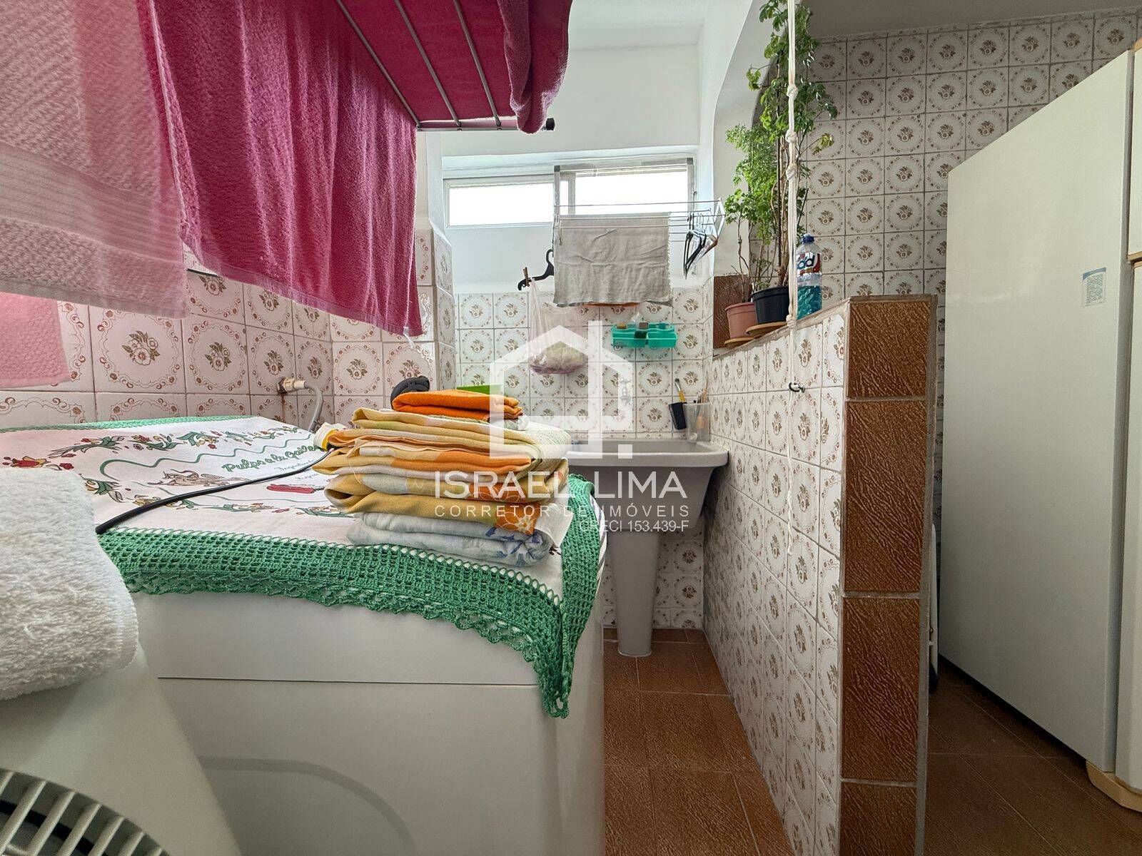 Apartamento à venda com 3 quartos, 90m² - Foto 16