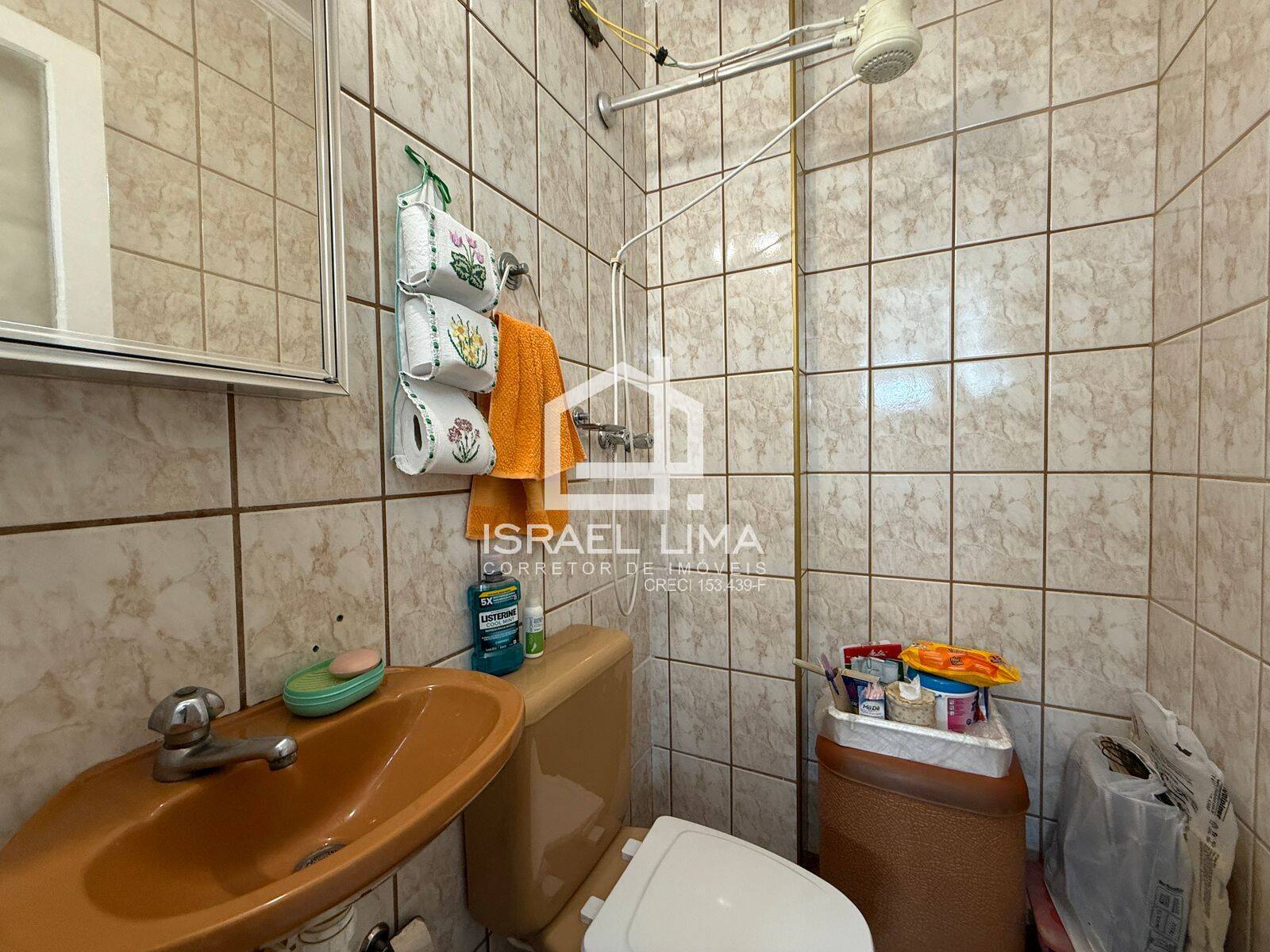 Apartamento à venda com 3 quartos, 90m² - Foto 17