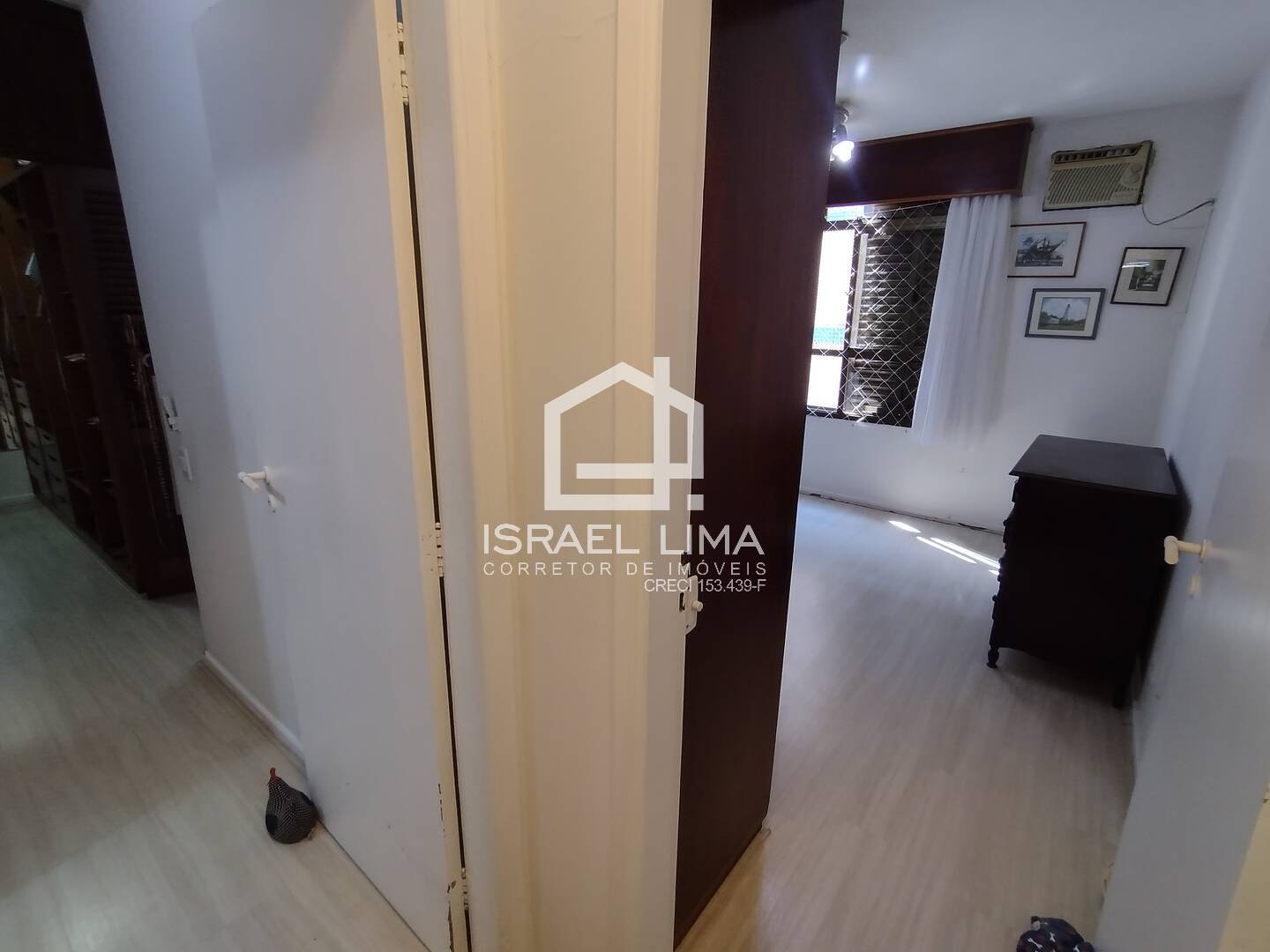 Apartamento à venda com 2 quartos, 98m² - Foto 7