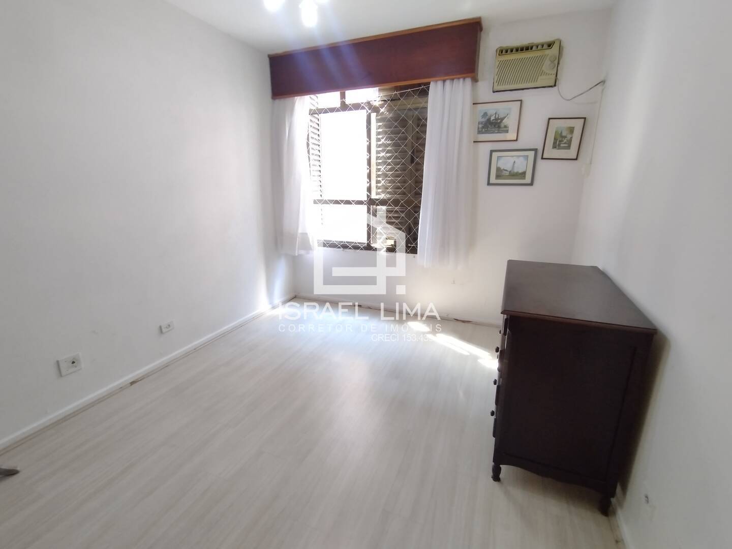 Apartamento à venda com 2 quartos, 98m² - Foto 8